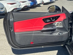 Mercedes-Benz CLE CLE 450 4MATIC Cabriolet 2026