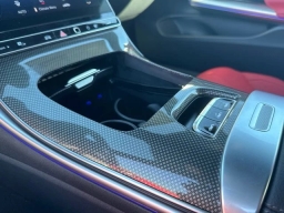 Mercedes-Benz CLE CLE 450 4MATIC Cabriolet 2026