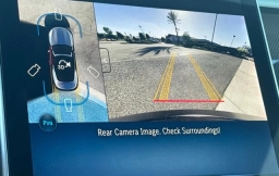 Mercedes-Benz CLE CLE 450 4MATIC Cabriolet 2026