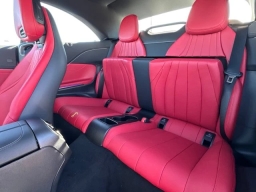 Mercedes-Benz CLE CLE 450 4MATIC Cabriolet 2026