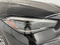 Mercedes-Benz CLE CLE 450 4MATIC Cabriolet 2026