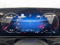 Mercedes-Benz CLE CLE 450 4MATIC Cabriolet 2026
