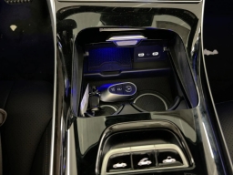 Mercedes-Benz CLE CLE 450 4MATIC Cabriolet 2026