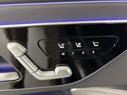 Mercedes-Benz CLE CLE 450 4MATIC Cabriolet 2026
