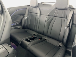Mercedes-Benz CLE CLE 450 4MATIC Cabriolet 2026