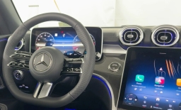 Mercedes-Benz CLE CLE 450 4MATIC Cabriolet 2026