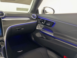 Mercedes-Benz CLE CLE 450 4MATIC Cabriolet 2026