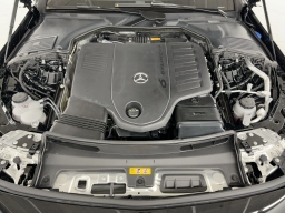 Mercedes-Benz CLE CLE 450 4MATIC Cabriolet 2026