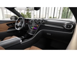 Mercedes-Benz CLE CLE 450 4MATIC Cabriolet 2027