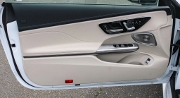 Mercedes-Benz CLE CLE 450 4MATIC Cabriolet 2026