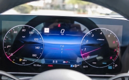 Mercedes-Benz CLE CLE 450 4MATIC Cabriolet 2026