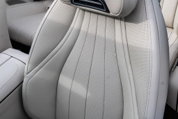 Mercedes-Benz CLE CLE 450 4MATIC Cabriolet 2026