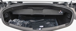Mercedes-Benz CLE CLE 450 4MATIC Cabriolet 2026