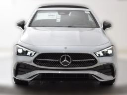 Mercedes-Benz CLE CLE 450 4MATIC Cabriolet 2026