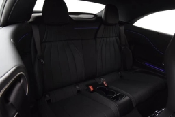 Mercedes-Benz CLE CLE 450 4MATIC Cabriolet 2026