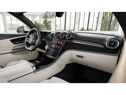 Mercedes-Benz CLE CLE 450 4MATIC Cabriolet 2026