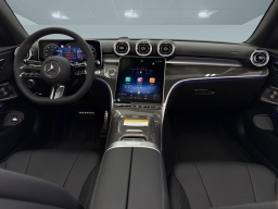 Mercedes-Benz CLE CLE 450 4MATIC Cabriolet 2026