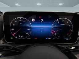 Mercedes-Benz CLE CLE 450 4MATIC Cabriolet 2026