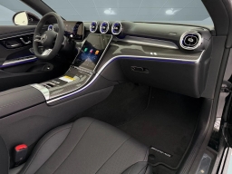 Mercedes-Benz CLE CLE 450 4MATIC Cabriolet 2026