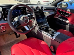 Mercedes-Benz CLE CLE 450 4MATIC Cabriolet 2026