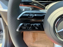 Mercedes-Benz CLE CLE 450 4MATIC Cabriolet 2026