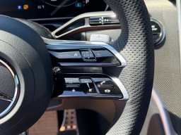 Mercedes-Benz CLE CLE 450 4MATIC Cabriolet 2026