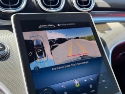 Mercedes-Benz CLE CLE 450 4MATIC Cabriolet 2026