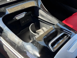 Mercedes-Benz CLE CLE 450 4MATIC Cabriolet 2026