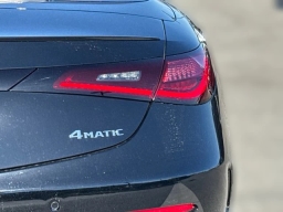 Mercedes-Benz CLE CLE 450 4MATIC Cabriolet 2027