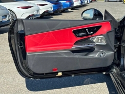 Mercedes-Benz CLE CLE 450 4MATIC Cabriolet 2027