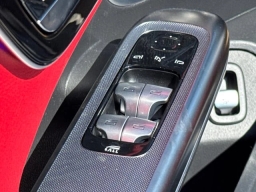 Mercedes-Benz CLE CLE 450 4MATIC Cabriolet 2027