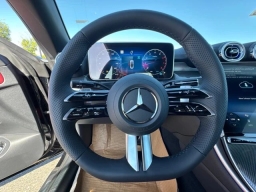 Mercedes-Benz CLE CLE 450 4MATIC Cabriolet 2027