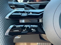 Mercedes-Benz CLE CLE 450 4MATIC Cabriolet 2027