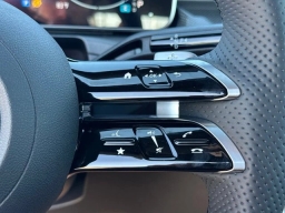 Mercedes-Benz CLE CLE 450 4MATIC Cabriolet 2027