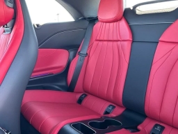 Mercedes-Benz CLE CLE 450 4MATIC Cabriolet 2027