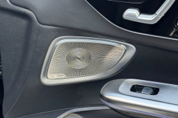 Mercedes-Benz CLE CLE 450 4MATIC Cabriolet 2027