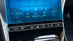 Mercedes-Benz CLE CLE 450 4MATIC Cabriolet 2027