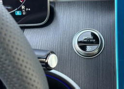 Mercedes-Benz CLE CLE 450 4MATIC Cabriolet 2027