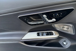 Mercedes-Benz CLE CLE 450 4MATIC Cabriolet 2027