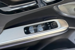 Mercedes-Benz CLE CLE 450 4MATIC Cabriolet 2027