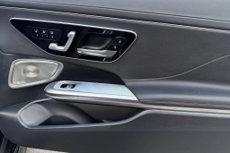 Mercedes-Benz CLE CLE 450 4MATIC Cabriolet 2027