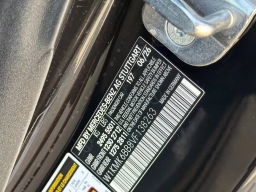 Mercedes-Benz CLE CLE 450 4MATIC Cabriolet 2027