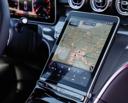 Mercedes-Benz CLE CLE 450 4MATIC Cabriolet 2026