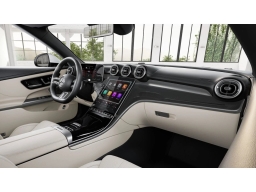 Mercedes-Benz CLE CLE 450 4MATIC Cabriolet 2027