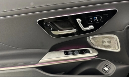 Mercedes-Benz CLE CLE 450 4MATIC Cabriolet 2026