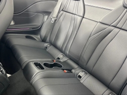 Mercedes-Benz CLE CLE 450 4MATIC Cabriolet 2026