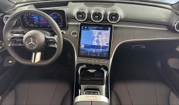 Mercedes-Benz CLE CLE 450 4MATIC Cabriolet 2026