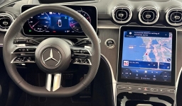 Mercedes-Benz CLE CLE 450 4MATIC Cabriolet 2026