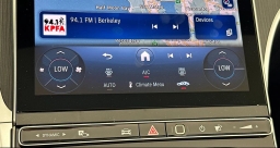 Mercedes-Benz CLE CLE 450 4MATIC Cabriolet 2026