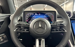 Mercedes-Benz CLE CLE 450 4MATIC Cabriolet 2026